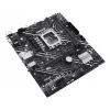 Emolevy ASUS PRIME H610M-E-CSM Intel H610 LGA 1700 micro ATX