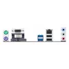 Emolevy ASUS PRIME H610M-E-CSM Intel H610 LGA 1700 micro ATX