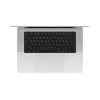 Kannettava Apple MacBook Pro 16,2 tuuman M4 Pro 24 GB 512 GB SSD macOS