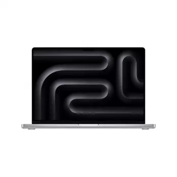 Kannettava Apple MacBook Pro 16,2 tuuman M4 Pro 24 GB 512 GB SSD macOS