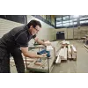 Bosch GST 12V-70 Professional akkukäyttöinen pistosaha, solo