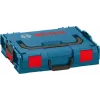 Bosch GST 12V-70 Professional akkukäyttöinen pistosaha, solo
