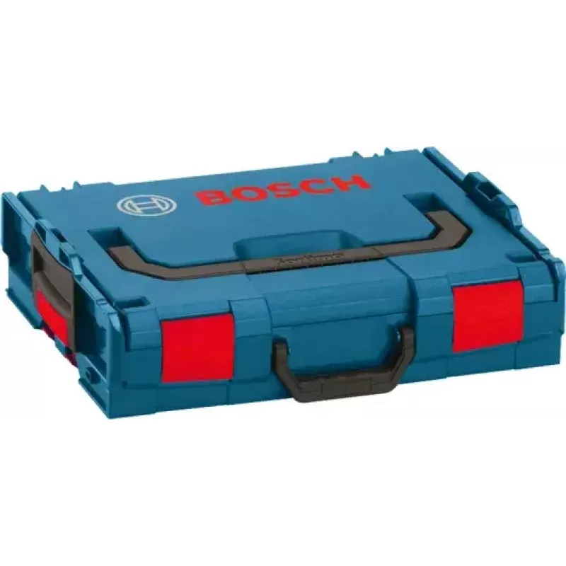 Bosch GST 12V-70 Professional akkukäyttöinen pistosaha, solo