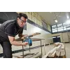 Bosch GST 12V-70 Professional akkukäyttöinen pistosaha, solo