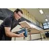 Bosch GST 12V-70 Professional akkukäyttöinen pistosaha, solo