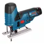 Bosch GST 10,8 V-LI akku-pendelheilu-pistosaha 1,5 kg