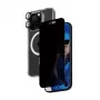 PanzerGlass 3-in-1 tietosuojapakkaus iPhone '24 6,3