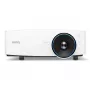 BenQ LU935 vakioprojektori 6000 ANSI lumenia DLP WUXGA (1920x1200) valkoinen