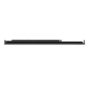 BenQ RE6504 interaktiivinen näyttö 165,1 cm (65