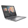 Mobiilityöasema HP ZBook Fury G1i 16