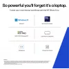 Mobiilityöasema HP ZBook Fury G1i 16