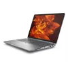 Mobiilityöasema HP ZBook Fury G1i 16