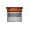 Mobiilityöasema HP ZBook Fury G1i 16