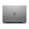 Mobiilityöasema HP ZBook Fury G1i 16