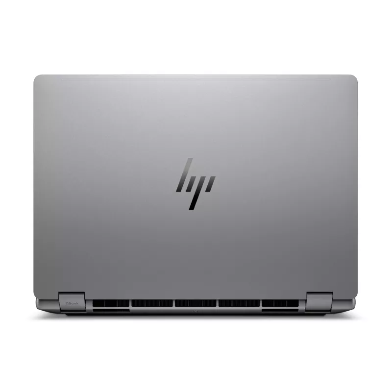 Mobiilityöasema HP ZBook Fury G1i 16