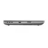Mobiilityöasema HP ZBook Fury G1i 16