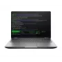 Mobiilityöasema HP ZBook Fury G1i 16 inch Intel Core Ultra 7 32GB 1TB NVIDIA RTX Pro 1000 Windows 11 Pro