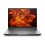 HP ZBook Fury 16 G1i 98L79ET mobiilityöasema, Intel Core Ultra 9 285HX, 40,6 cm (16 tuumaa) WQUXGA IPS 500 nitiä, 64 GB RAM, 1 TB SSD, NVIDIA RTX PRO 3000 Blackwell, Windows 11 Pro