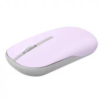 ASUS Marshmallow MD100 hiiri Office molempikätinen RF langaton + Bluetooth optinen 1600 DPI