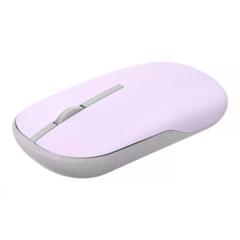 ASUS Marshmallow MD100 hiiri Office molempikätinen RF langaton + Bluetooth optinen 1600 DPI
