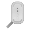 ASUS Marshmallow MD100 hiiri Office molempikätinen RF langaton + Bluetooth optinen 1600 DPI