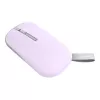 ASUS Marshmallow MD100 hiiri Office molempikätinen RF langaton + Bluetooth optinen 1600 DPI