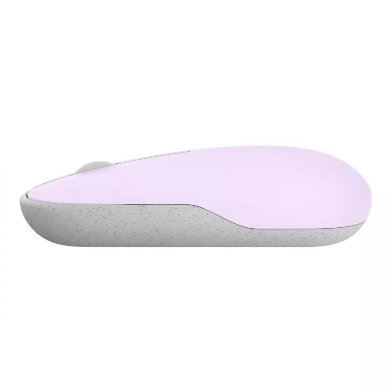 ASUS Marshmallow MD100 hiiri Office molempikätinen RF langaton + Bluetooth optinen 1600 DPI