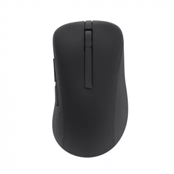 ASUS Wireless MD102 hiiri yleiskäyttö oikeakätinen RF langaton + Bluetooth optinen 1600 DPI