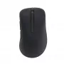 ASUS Wireless MD102 hiiri yleiskäyttö oikeakätinen RF langaton + Bluetooth optinen 1600 DPI