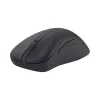 ASUS Wireless MD102 hiiri yleiskäyttö oikeakätinen RF langaton + Bluetooth optinen 1600 DPI