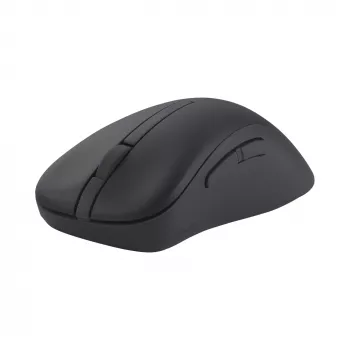 ASUS Wireless MD102 hiiri yleiskäyttö oikeakätinen RF langaton + Bluetooth optinen 1600 DPI
