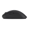 ASUS Wireless MD102 hiiri yleiskäyttö oikeakätinen RF langaton + Bluetooth optinen 1600 DPI