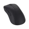 ASUS Wireless MD102 hiiri yleiskäyttö oikeakätinen RF langaton + Bluetooth optinen 1600 DPI