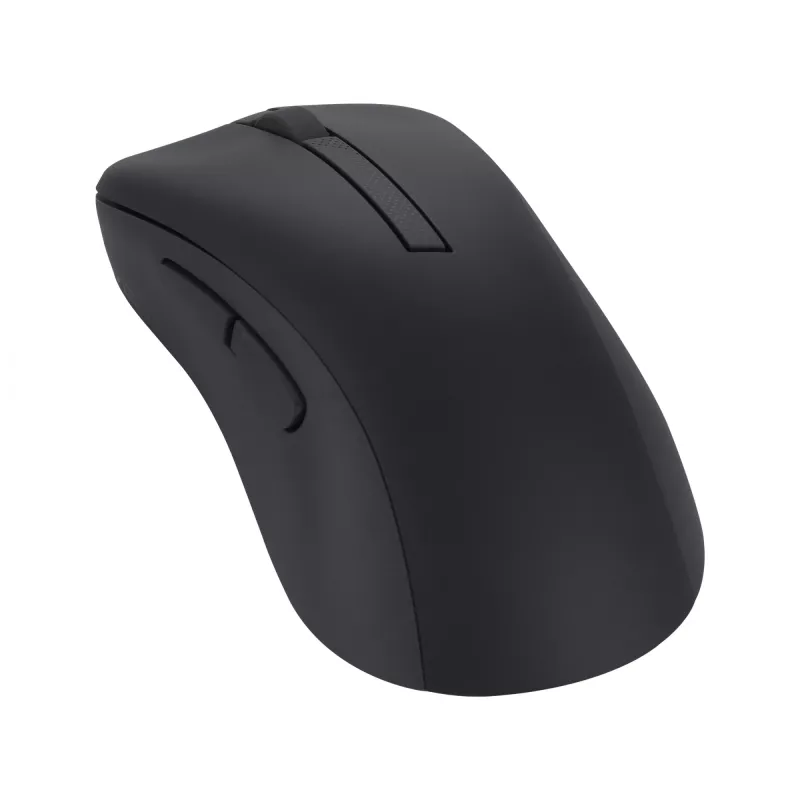 ASUS Wireless MD102 hiiri yleiskäyttö oikeakätinen RF langaton + Bluetooth optinen 1600 DPI