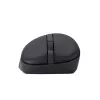 ASUS Wireless MD102 hiiri yleiskäyttö oikeakätinen RF langaton + Bluetooth optinen 1600 DPI