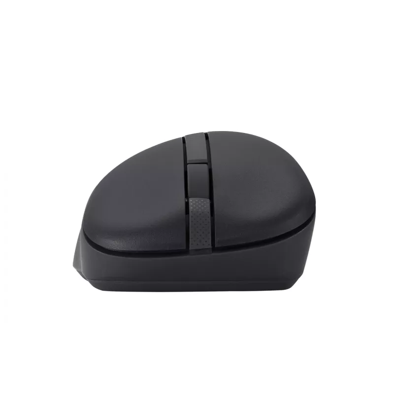 ASUS Wireless MD102 hiiri yleiskäyttö oikeakätinen RF langaton + Bluetooth optinen 1600 DPI