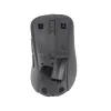 ASUS Wireless MD102 hiiri yleiskäyttö oikeakätinen RF langaton + Bluetooth optinen 1600 DPI