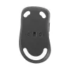 ASUS Wireless MD102 hiiri yleiskäyttö oikeakätinen RF langaton + Bluetooth optinen 1600 DPI