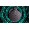 Microsoft Xbox Wireless Headset TLL-00021 korvien päälle asettuvat pelikuulokkeet, Bluetooth 5.3, USB-C, Dolby Atmos, DTS Headphone:X, 312 g, mustat
