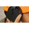 Microsoft Xbox Wireless Headset TLL-00021 korvien päälle asettuvat pelikuulokkeet, Bluetooth 5.3, USB-C, Dolby Atmos, DTS Headphone:X, 312 g, mustat
