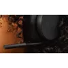 Microsoft Xbox Wireless Headset TLL-00021 korvien päälle asettuvat pelikuulokkeet, Bluetooth 5.3, USB-C, Dolby Atmos, DTS Headphone:X, 312 g, mustat