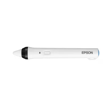 Epson interaktiivinen kynä (sininen) - ELPPN04B