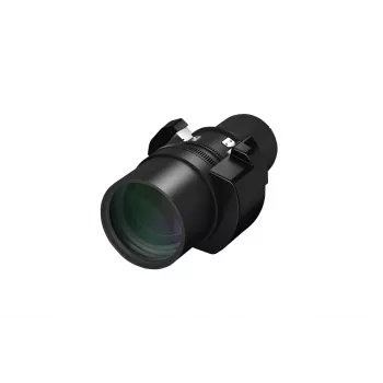 Epson objektiivi - ELPLM10 - Mid throw 3 - G7000/L1000-sarja