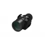 Epson objektiivi - ELPLM10 - Mid throw 3 - G7000/L1000-sarja