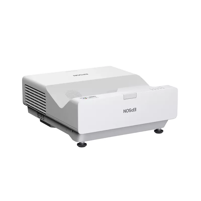 Epson EB-770F 4100 ANSI lumenia 1080p (1920x1080) valkoinen