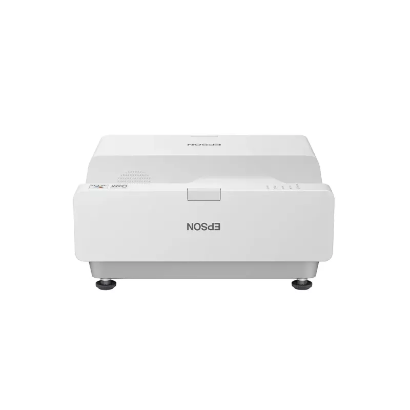 Epson EB-770F 4100 ANSI lumenia 1080p (1920x1080) valkoinen