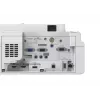 Epson EB-770F 4100 ANSI lumenia 1080p (1920x1080) valkoinen