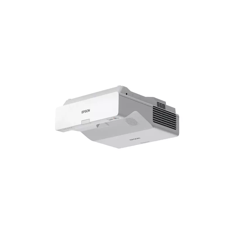 Epson EB-770F 4100 ANSI lumenia 1080p (1920x1080) valkoinen