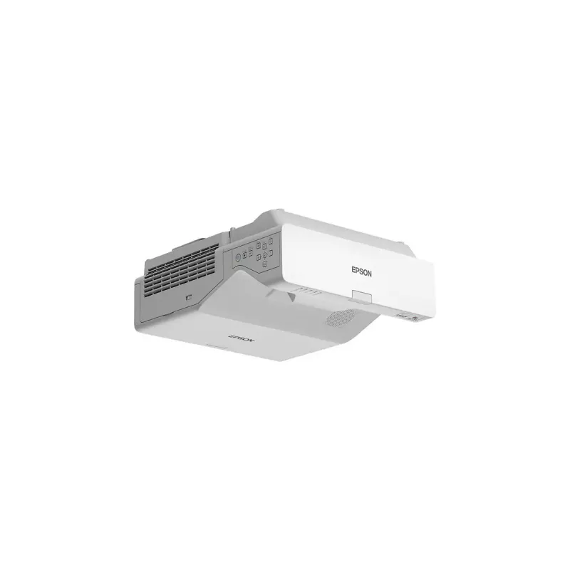 Epson EB-770F 4100 ANSI lumenia 1080p (1920x1080) valkoinen