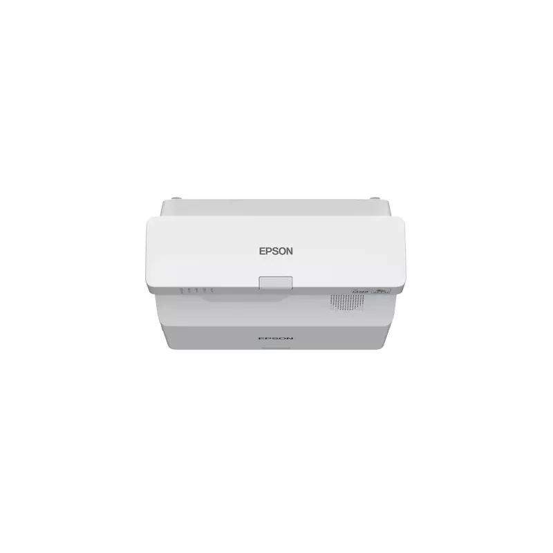 Epson EB-770F 4100 ANSI lumenia 1080p (1920x1080) valkoinen